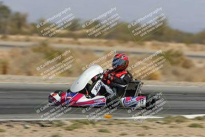 media/Mar-30-2025-Pro Autosports (Sun) [[34ff8f16e0]]/6-Purple Group/Session 2 (Turn 15 Pans)/